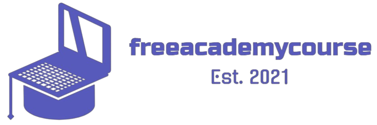 Free Academy Course screenshot 1