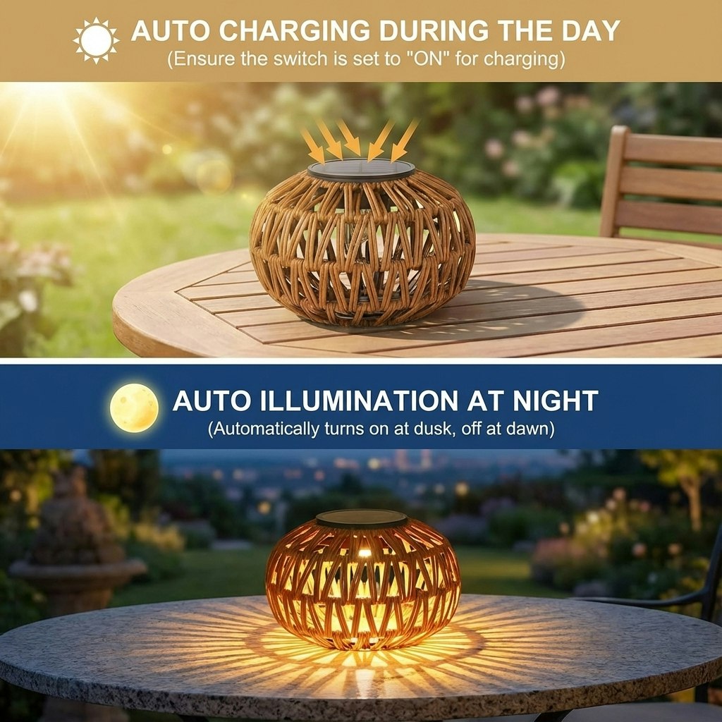 RemakePic - Screenshot 4 showing product features and functionality