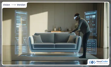 HexaCoder gallery image