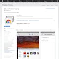 Chrome Remote Desktop