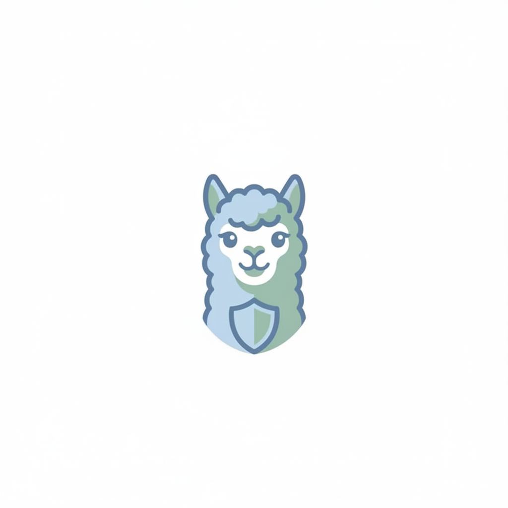 Alpaca for MacOS by Kweo