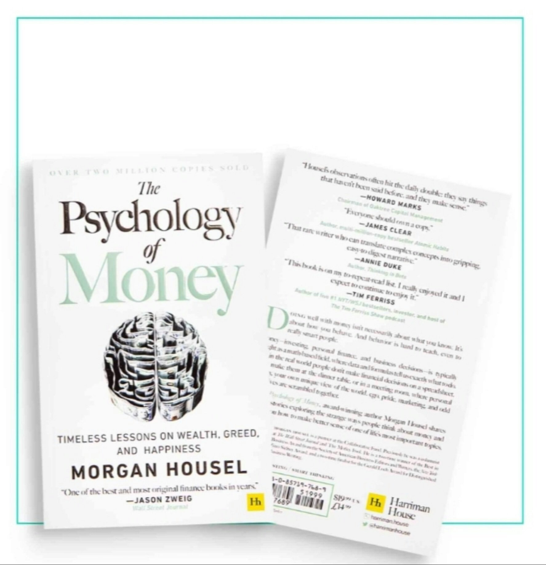 Payhip - Main product screenshot demonstrating key features and user interface