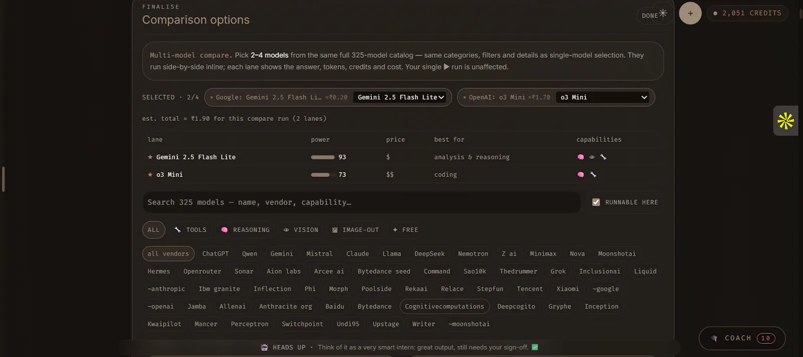 SaySo - OS screenshot 14