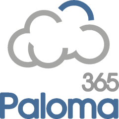 Paloma365