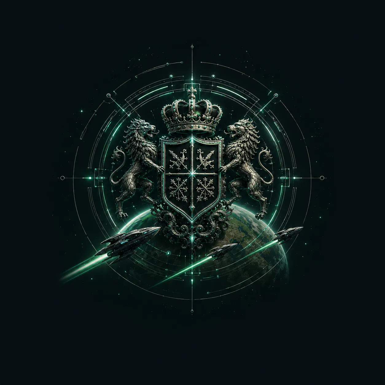 Captura 2