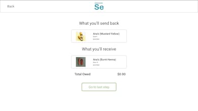 Servio gallery image