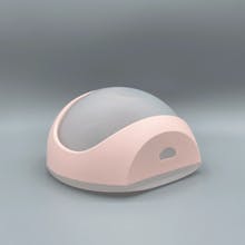Jellie Collect Wearable Breast Pump gallery image