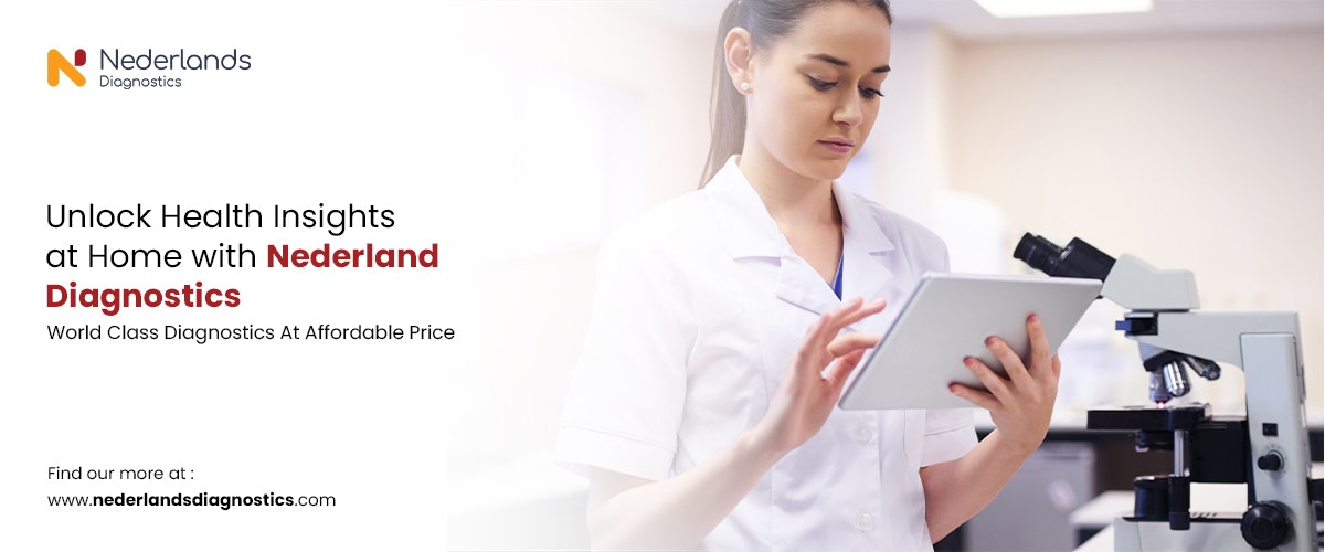Média Diagnostics de Nederlands 1