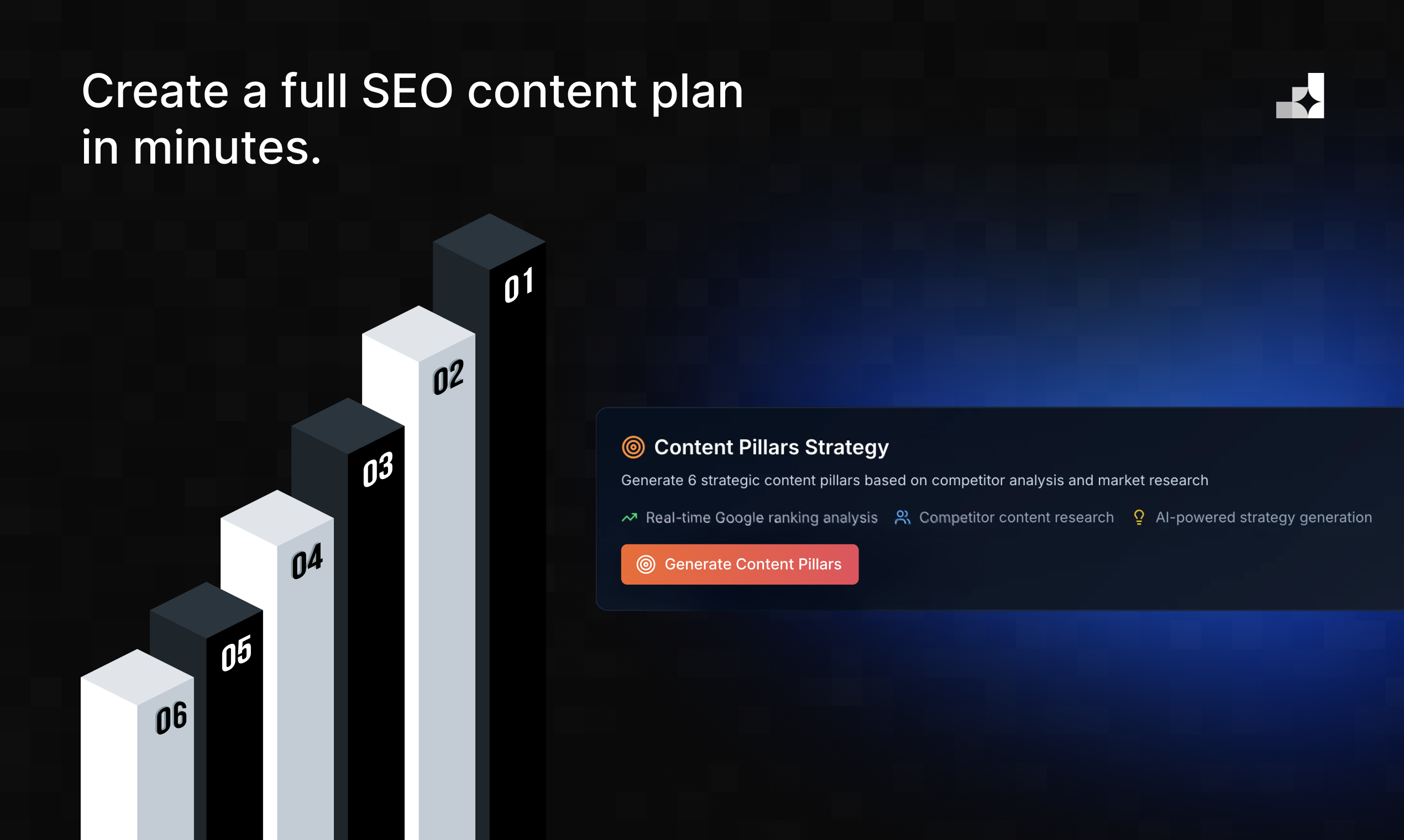 RankingSuperior gallery image