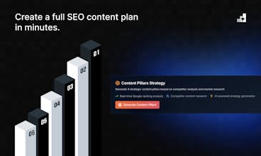 RankingSuperior gallery image