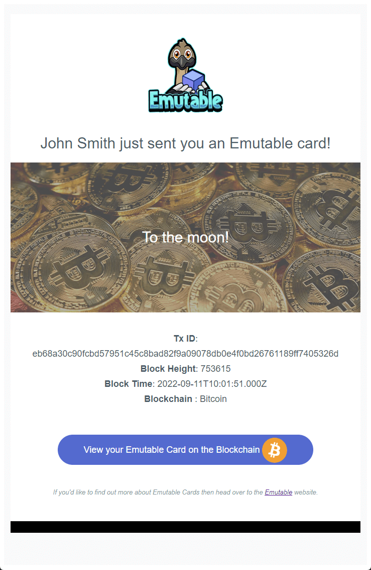 Media Emutable 14