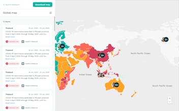 TruTrip gallery image