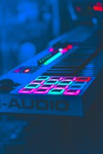 Amply Rocks! gallery image