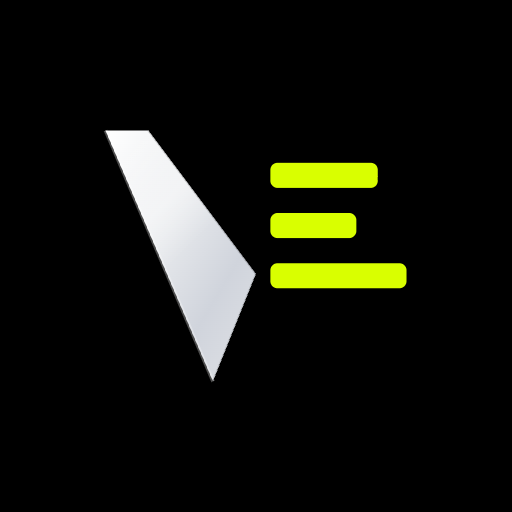 VibeEffect gallery image