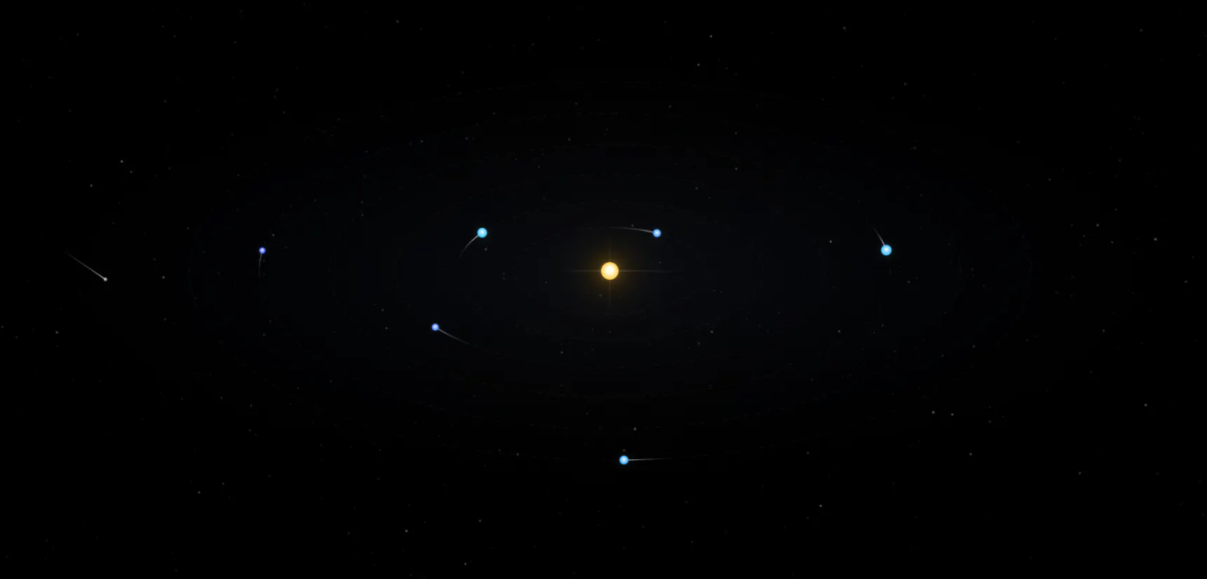 Captura 2