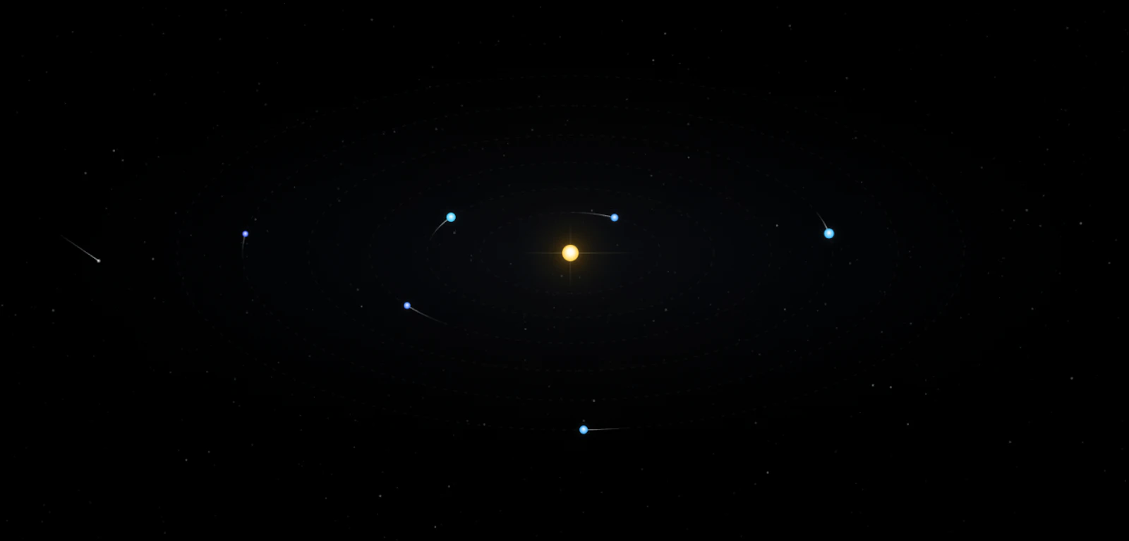 Costarium screenshot 2