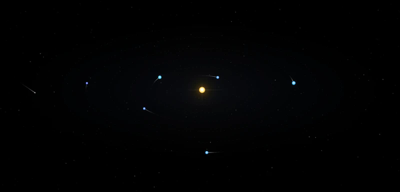 Costarium screenshot 2