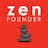 Zen Founder - How to Structure Your Founder’s Retreat