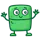 Stovah