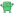 Stovah