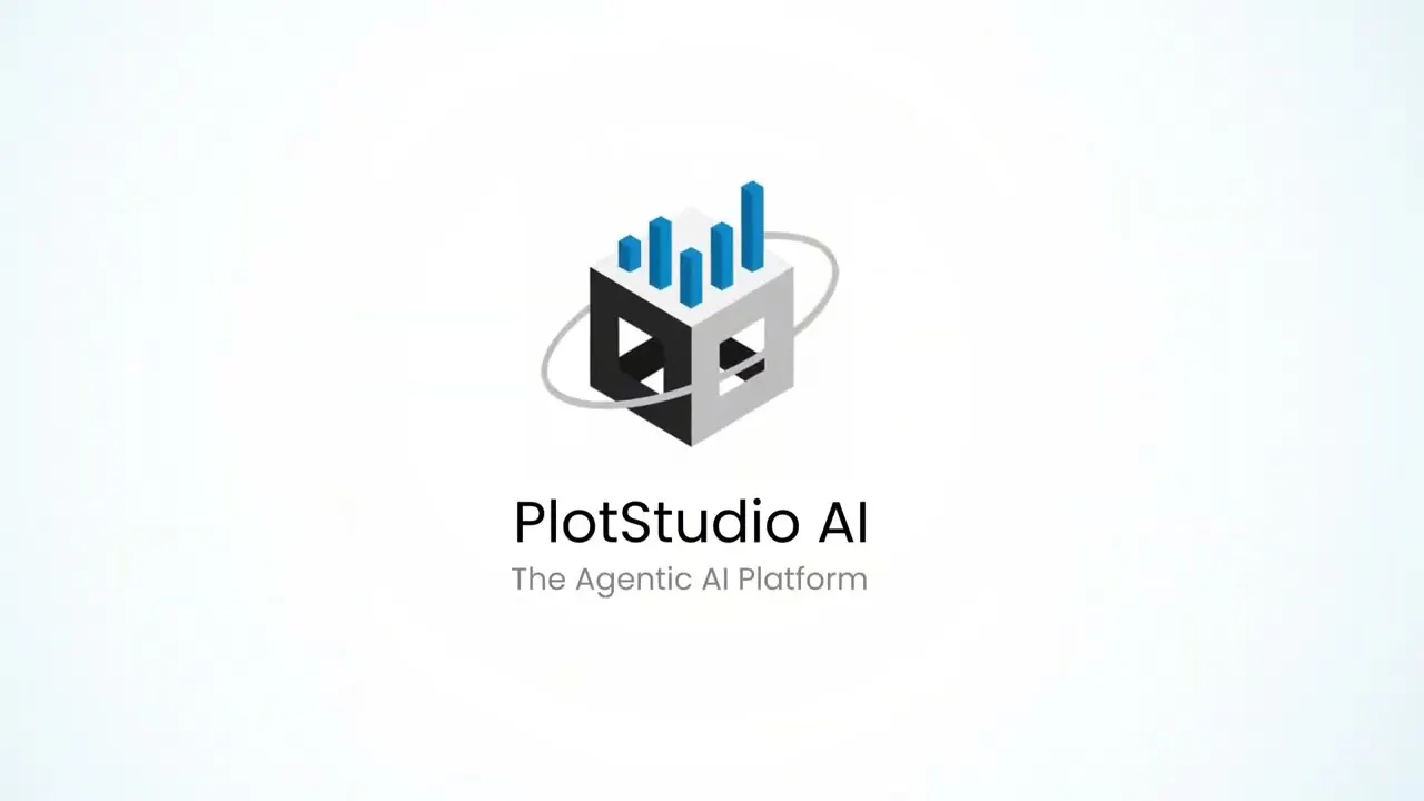 PlotStudio AI gallery image
