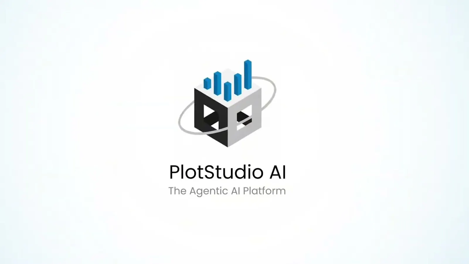 PlotStudio AI screenshot 1 (video preview)