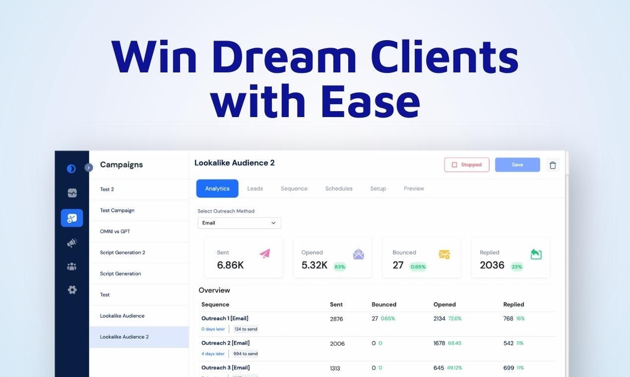 Omni.us gallery image