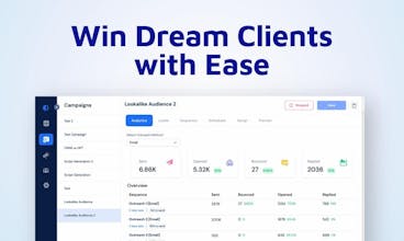 Omni.us gallery image