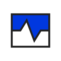BuildPCBs logo