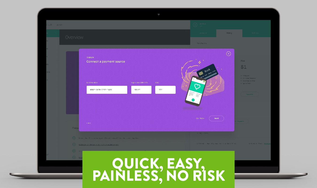 iRewardHealth gallery image