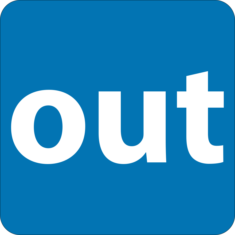 Linkedout