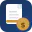 BillingGenerator