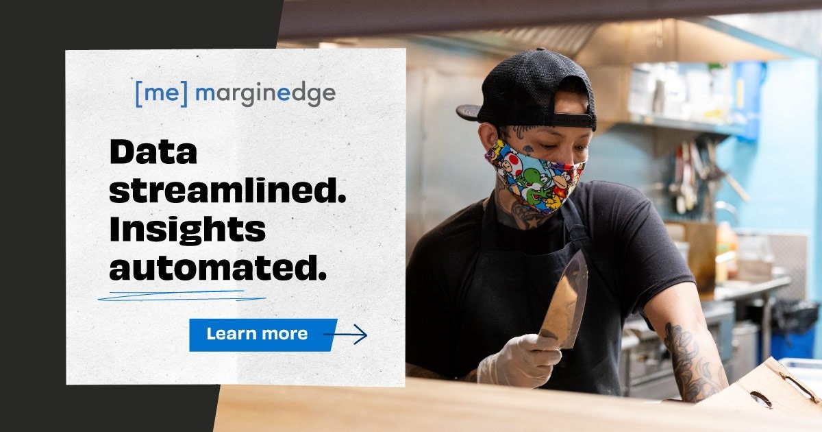 MarginEdge gallery image