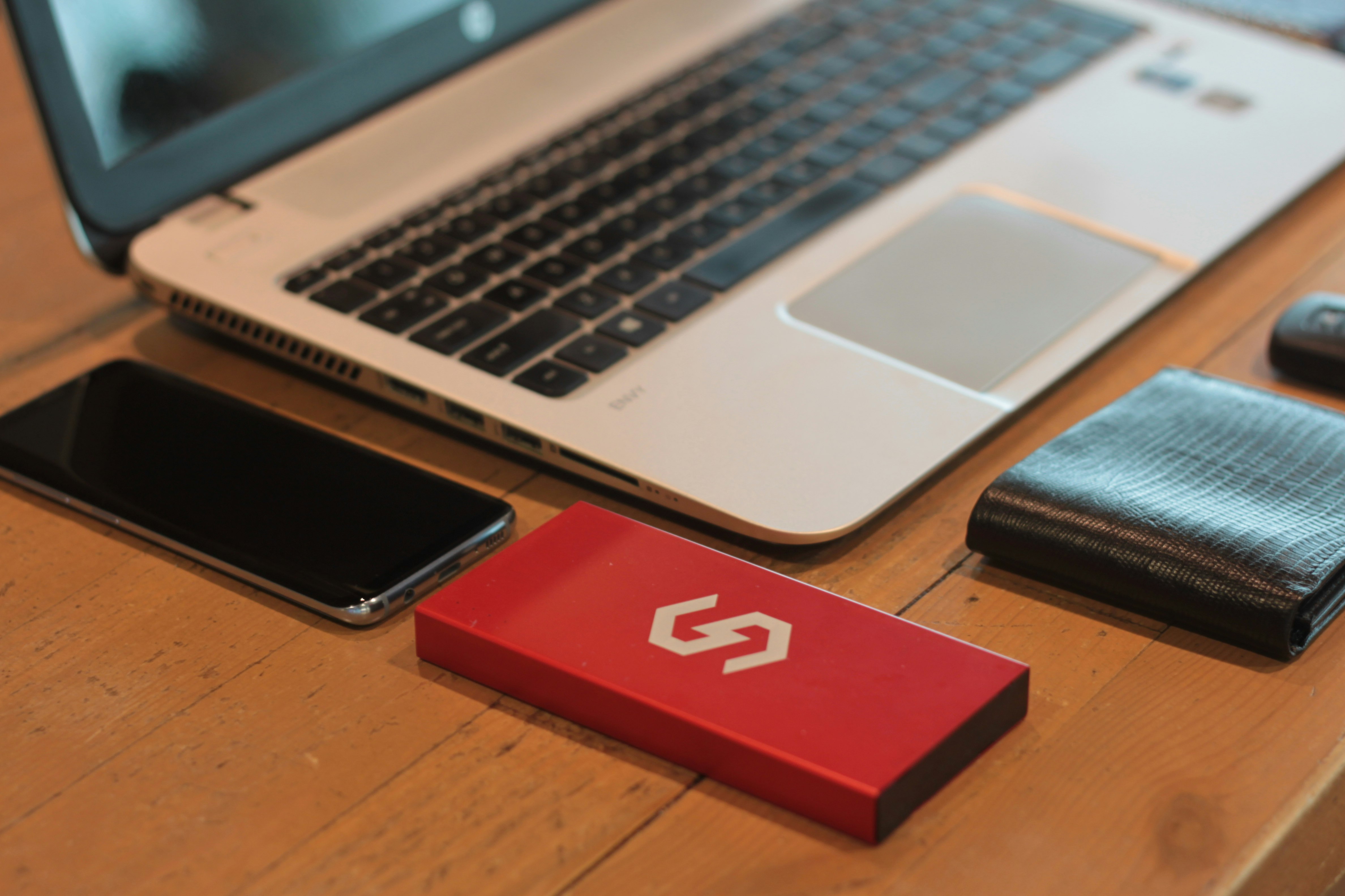 SURGE35 gallery image