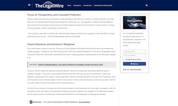 Aithenticate gallery image