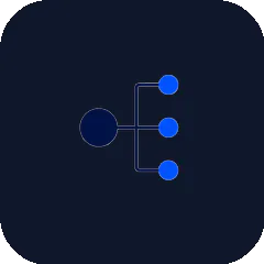 Operant Solo logo