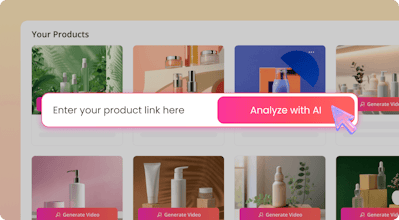 BizBoom.ai gallery image