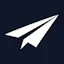 Ordertracker