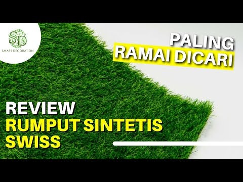 Tukang Karpet Rumput Sintetis gallery image
