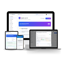 LideraAI gallery image