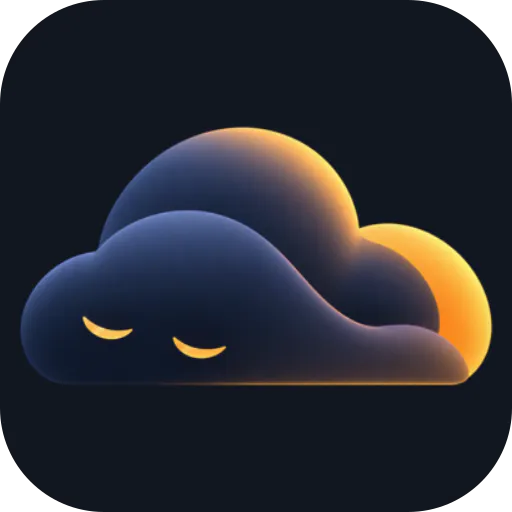 Lazy AWS