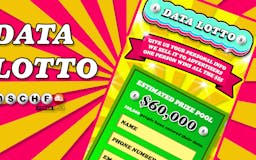 Data Lotto media 1