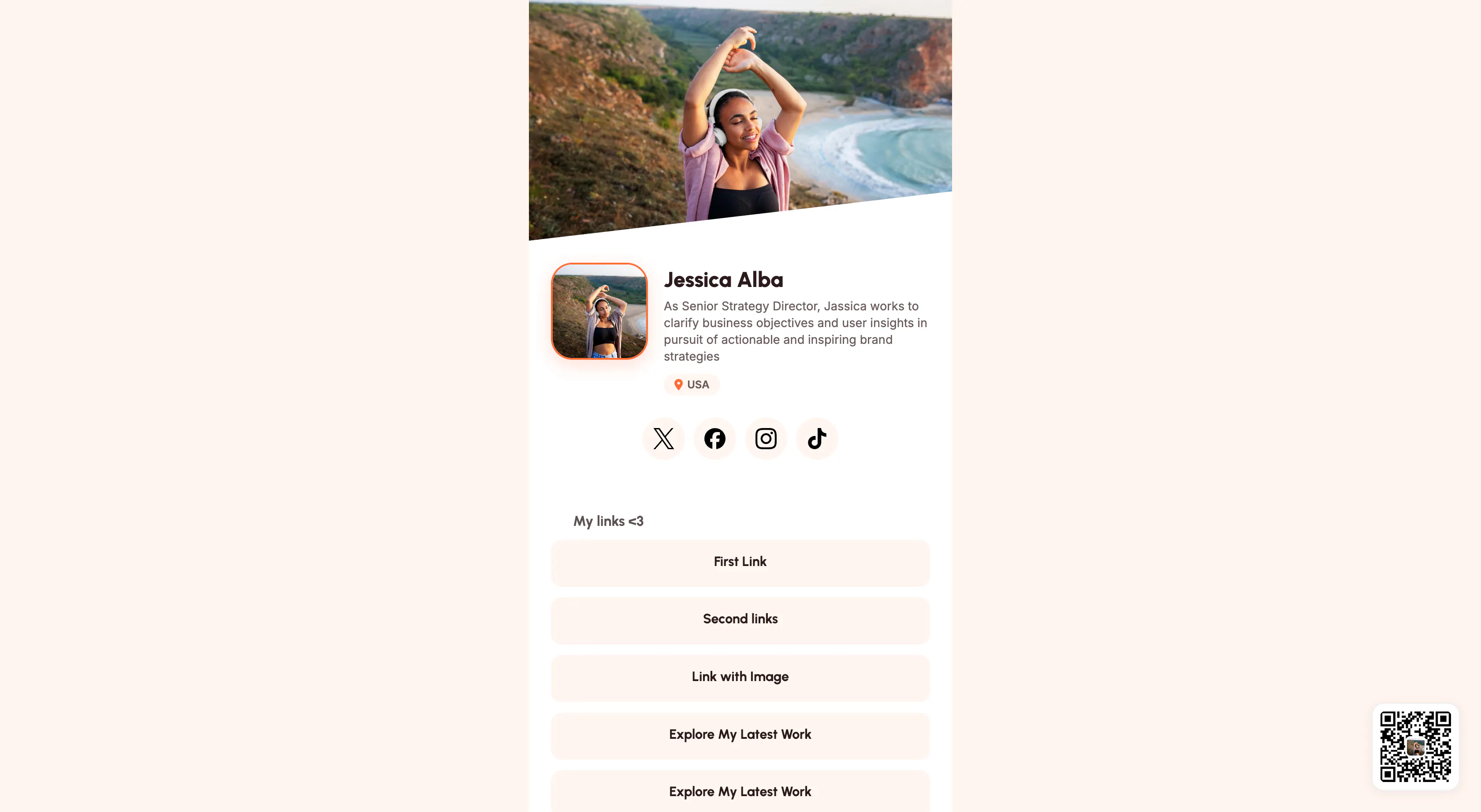 Alllinks gallery image