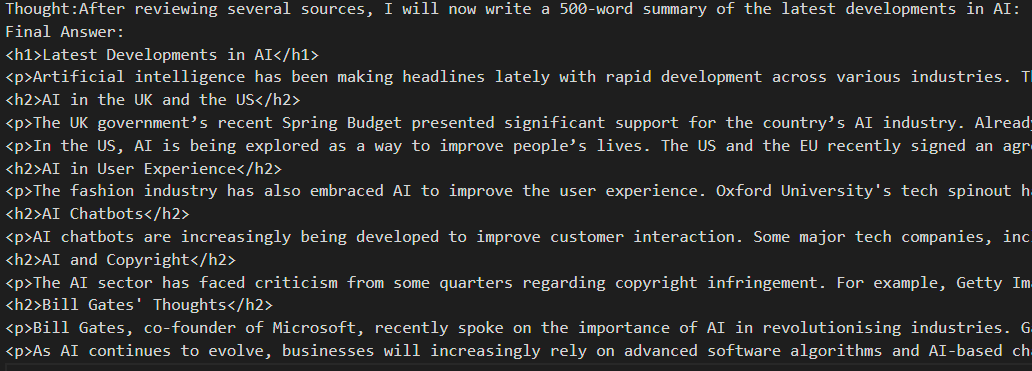 ChatGPT Plugins gallery image