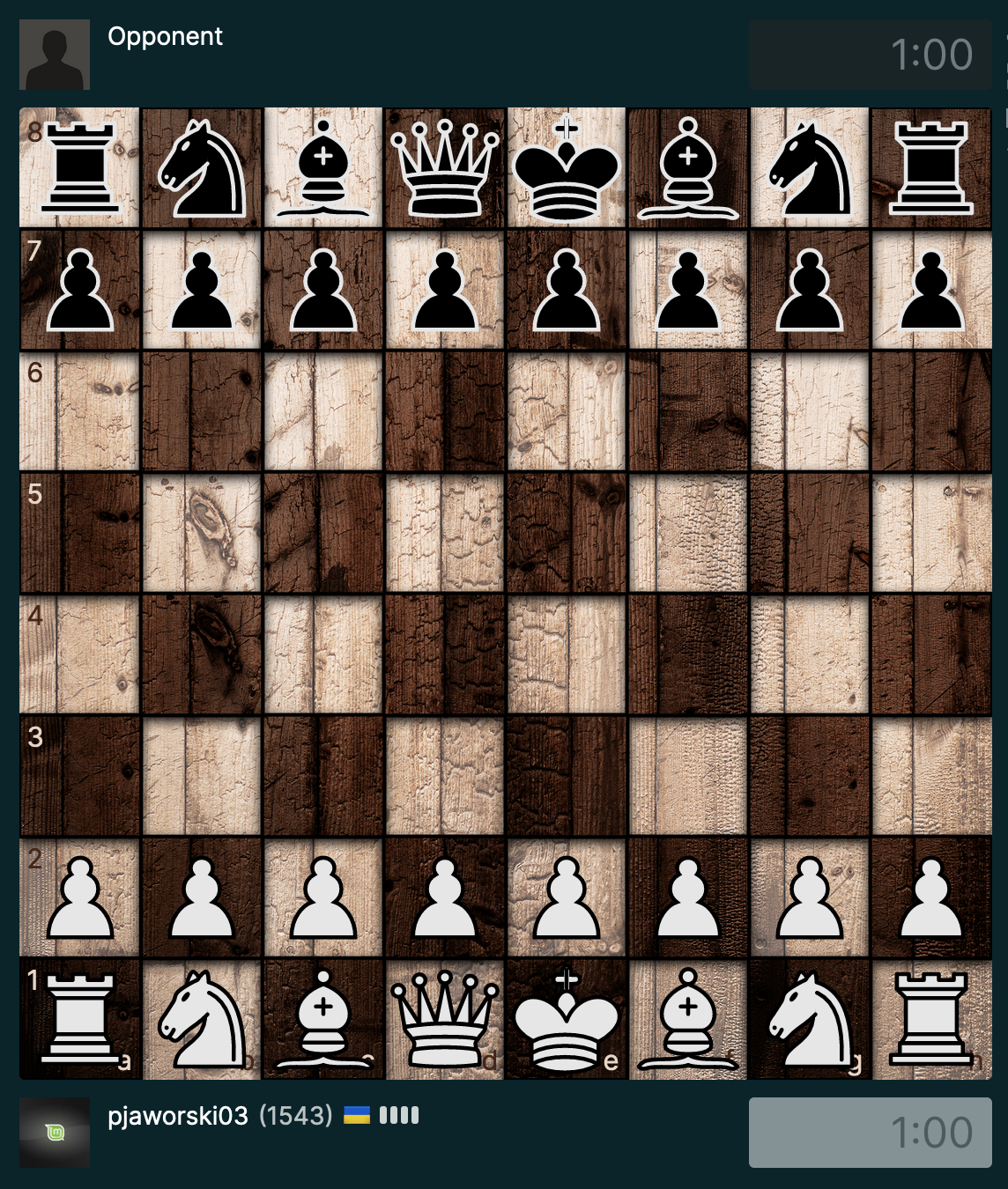 Chesshelper - Extension Chess.com media 6