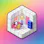 Rooms.xyz BETA