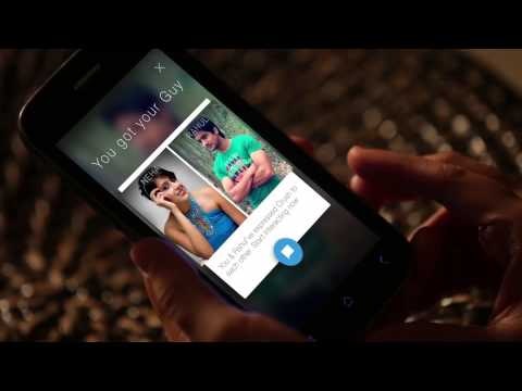 Cogxio gallery image