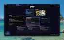 AgentGrid