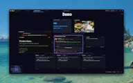 AgentGrid
