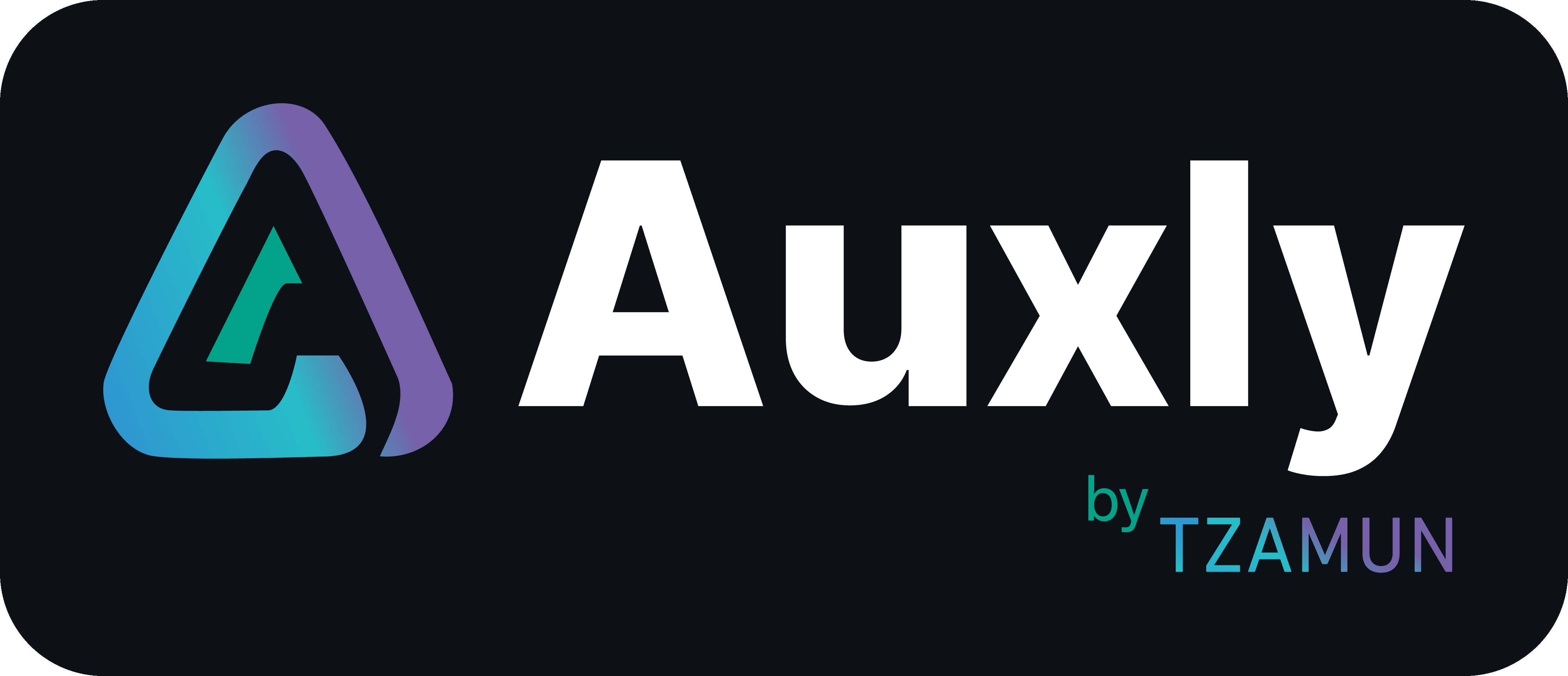 Auxly-Memory gallery image